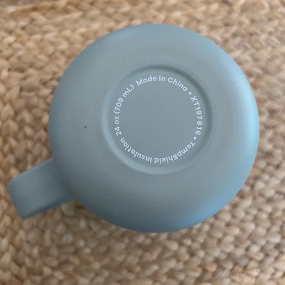 hydroflask mug agave - Picture 5 of 10